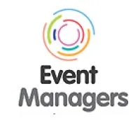 INSTITUTE OF EVENT MANAGEMENT