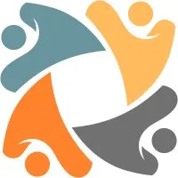 Cooper People Group Cooper People Group