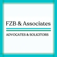 FZB & Associates