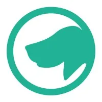 Cloverhound - LATAM