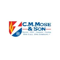 C.M. Mose & Son