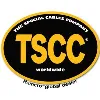 TSCC - The Special Cable Company TSCC - The Special Cable Company