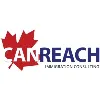 Canreach Immigration Canreach Immigration
