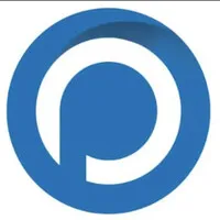 Praxis Digital Academy