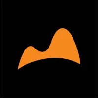 Hillgrove Resources Hillgrove Resources