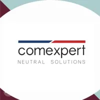 Comexpert Neutral Solutions Comexpert Neutral Solutions