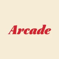 Arcade