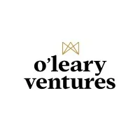 O'Leary Ventures