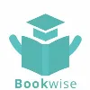 Bookwise