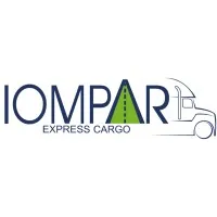 IOMPAR EXPRESS CARGO