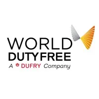 World Duty Free Canada