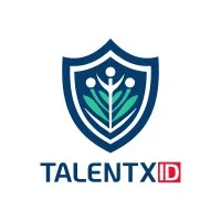 TalentXid