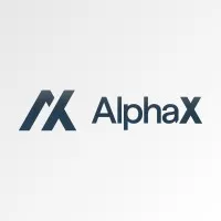 AlphaX