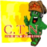 CTN – Centro de Tradições Nordestinas