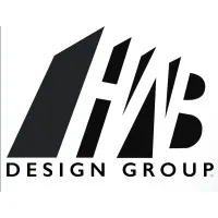 HAB Design Group