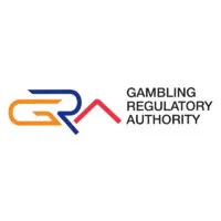 Gambling Regulatory Authority, Singapore