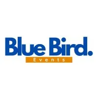 Blue bird events Blue bird events