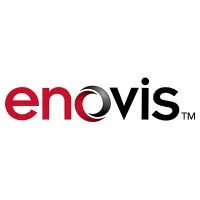 Enovis Surgical Australia