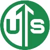 United Trademark & Patent Services United Trademark & Patent Services