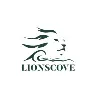 LIONSCOVE LIONSCOVE