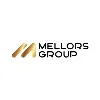Mellors Group Mellors Group
