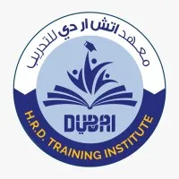 HRD trainng institute HRD trainng institute