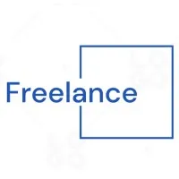 Freelance SAP