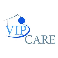 VIP CARE 