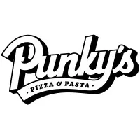 Punky's Pizza & Pasta