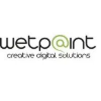 Wetpaint Creative Digital Solutions Wetpaint Creative Digital Solutions