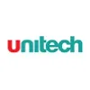 Unitech Limited Unitech Limited