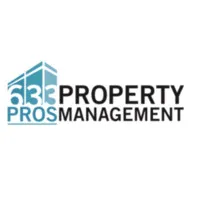 633 PROPERTIES, LLC