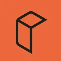RONAD | روناد