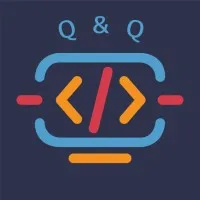 Quick and Quality Coding and Software Quick and Quality Coding and Software