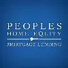 Peoples Home Equity, Inc.