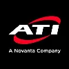 ATI Industrial Automation ATI Industrial Automation