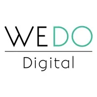 We Do Digital (Pty) Ltd