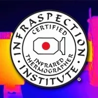 Infraspection Institute