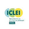 ICLEI Brazil ICLEI Brazil