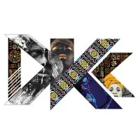 Dkk Nigeria Dkk Nigeria