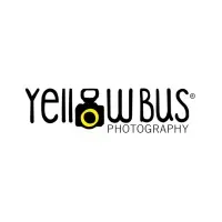 YellowBus Photography (YBP Digital Media Management Pvt Ltd)