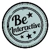 Be Interactive Australia Be Interactive Australia