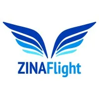 Zina Flight Support LLC
