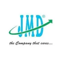 JMD Auto India