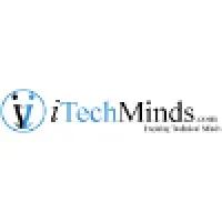 iTechMinds