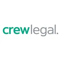 Crew Legal Crew Legal