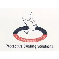 R.C Enterprises Pte Ltd
