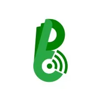 BrilloConnetz