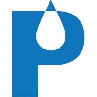 Provectus Environmental Products, Inc.