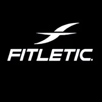 Fitletic Sports, LLC